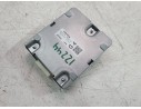 MODULO ELECTRONICO 86572K0010 