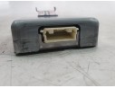 MODULO ELECTRONICO 86572K0010 86572K0010 