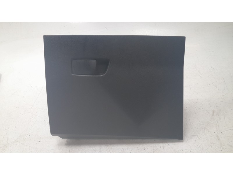 Recambio de guantera para renault clio v (b7_) 1.0 lpg (b7mt) referencia OEM IAM 682529126R  