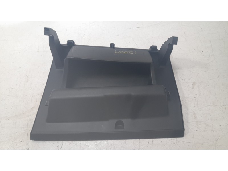 Recambio de guantera para renault clio v (b7_) 1.0 lpg (b7mt) referencia OEM IAM 682529126R  