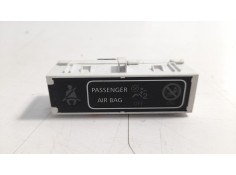 Recambio de modulo electronico para renault kadjar 1.6 tce energy referencia OEM IAM 248804435R 248804435R 