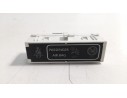MODULO ELECTRONICO 248804435R 248804435R 248804435R