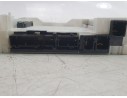 CAJA RELES / FUSIBLES 63572129 63572129 