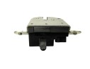 CERRADURA MALETERO / PORTON 55701971 55701971 EZCFT033/138119/DLF110A47 138119
