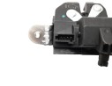 CERRADURA MALETERO / PORTON 55701971 55701971 EZCFT033/138119/DLF110A47 138119