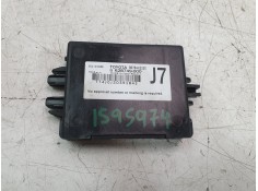 MODULO ELECTRONICO 8978402220 8978402220 