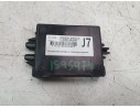 MODULO ELECTRONICO 8978402220 8978402220 