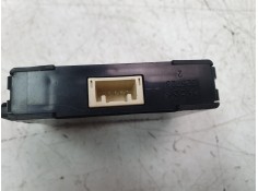 Recambio de modulo electronico para toyota yaris (_p21_, _pa1_, _ph1_) 1.5 (mxpa11) referencia OEM IAM 8978402220   2