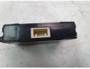 MODULO ELECTRONICO 8978402220 8978402220 