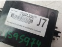 MODULO ELECTRONICO 8978402220 8978402220 