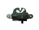 CERRADURA MALETERO / PORTON 55701971 55701971 EZCFT033/138119/DLF110A47 138119