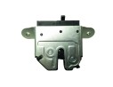 CERRADURA MALETERO / PORTON 55701971 55701971 EZCFT033/138119/DLF110A47 138119