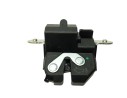 CERRADURA MALETERO / PORTON 55701971 55701971 EZCFT033/138119/DLF110A47 138119