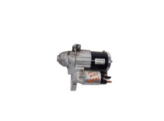 MOTOR ARRANQUE 233000557R 233000557R 