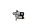 MOTOR ARRANQUE 233000557R 233000557R 