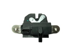 Recambio de cerradura maletero / porton para fiat grande punto (199_) 1.3 d multijet referencia OEM IAM 55701971 138119 EZCFT033 2