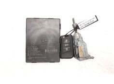 CONMUTADOR DE ARRANQUE 3Q0959435D 3Q0959435D 