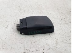 MODULO ELECTRONICO 899410D040 899410D040 