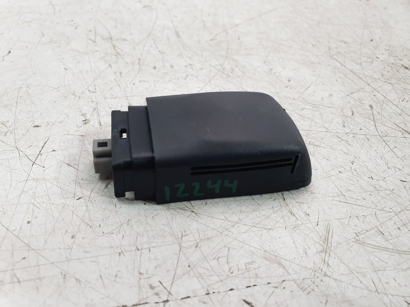 Recambio de modulo electronico para toyota yaris (_p21_, _pa1_, _ph1_) 1.5 (mxpa11) referencia OEM IAM 899410D040  