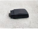 MODULO ELECTRONICO 899410D040 899410D040 