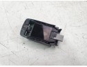 MODULO ELECTRONICO 899410D040 899410D040 