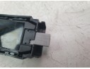 MODULO ELECTRONICO 899410D040 899410D040 