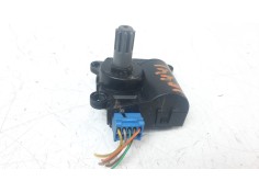 Recambio de motor calefaccion para hyundai santa fe (dm) 2.2 crdi cat referencia OEM IAM D332JY9AA04   2