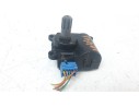 MOTOR CALEFACCION D332JY9AA04 