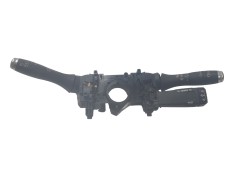 MANDO MULTIFUNCION 255675601R EASRE024/AGF640017HQ