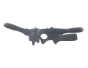 MANDO MULTIFUNCION 255675601R 255675601R EASRE024/AGF640017HQ
