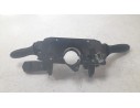 MANDO MULTIFUNCION 255675601R 255675601R EASRE024/AGF640017HQ