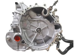 Recambio de caja cambios para toyota yaris (_p21_, _pa1_, _ph1_) 1.5 (mxpa11) referencia OEM IAM 1NM  