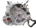 CAJA CAMBIOS 30900K0010 30900K0010 P910 2CH123