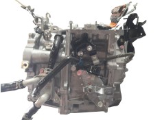 Recambio de caja cambios para toyota yaris (_p21_, _pa1_, _ph1_) 1.5 (mxpa11) referencia OEM IAM 1NM   2