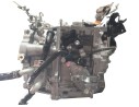CAJA CAMBIOS 30900K0010 30900K0010 P910 2CH123