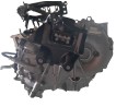 CAJA CAMBIOS 30900K0010 30900K0010 P910 2CH123