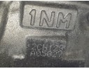 CAJA CAMBIOS 30900K0010 30900K0010 P910 2CH123