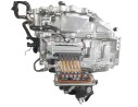 CAJA CAMBIOS 30900K0010 30900K0010 P910 2CH123