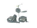 KIT AIRBAG 16486019029051 