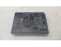 CAJA RELES / FUSIBLES 284B61704R 284B61704R 
