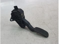 POTENCIOMETRO PEDAL 78110K0030 