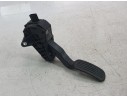 POTENCIOMETRO PEDAL 78110K0030 