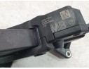 POTENCIOMETRO PEDAL 78110K0030 78110K0030 