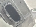 POTENCIOMETRO PEDAL 78110K0030 78110K0030 