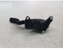 POTENCIOMETRO PEDAL 78110K0030 