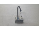 CERRADURA PUERTA TRASERA DERECHA 8X0839016E 8X0839016E 2036606/DLF920137HQ/EZCAU326