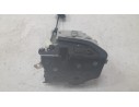 CERRADURA PUERTA TRASERA DERECHA 8X0839016E 8X0839016E 2036606/DLF920137HQ/EZCAU326