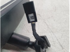 Recambio de espejo para toyota yaris (_p21_, _pa1_, _ph1_) 1.5 (mxpa11) referencia OEM IAM 87810K0050   2