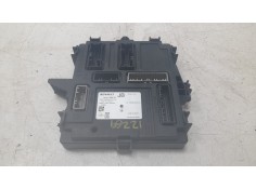MODULO ELECTRONICO 284B19561R 284B19561R 