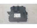 MODULO ELECTRONICO 284B19561R 284B19561R 